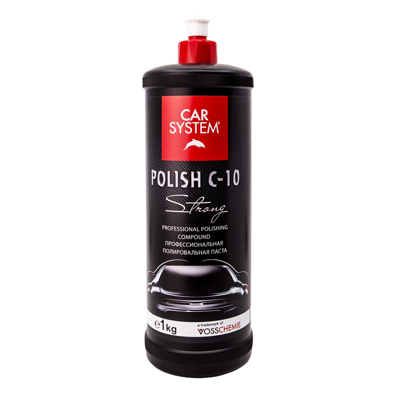 151634-cs-polish-c-10-strong-1-kg-copy.jpg