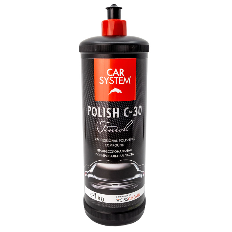 151636-cs-polish-c-30-finish-1kg-copy.jpg