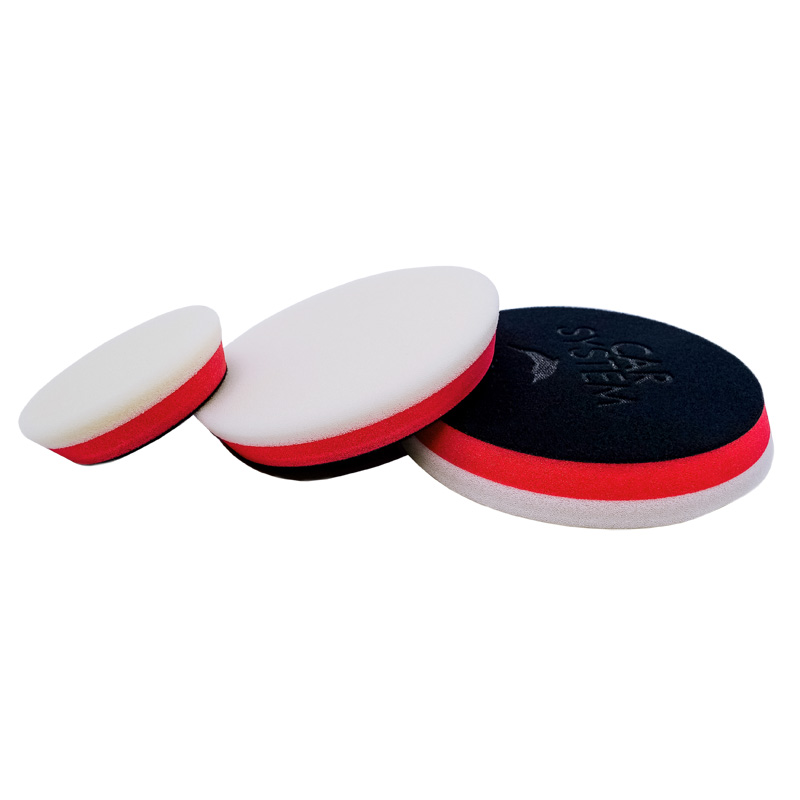 151640-151905-906-finish-quadra-pad-c10-copy-2.jpg