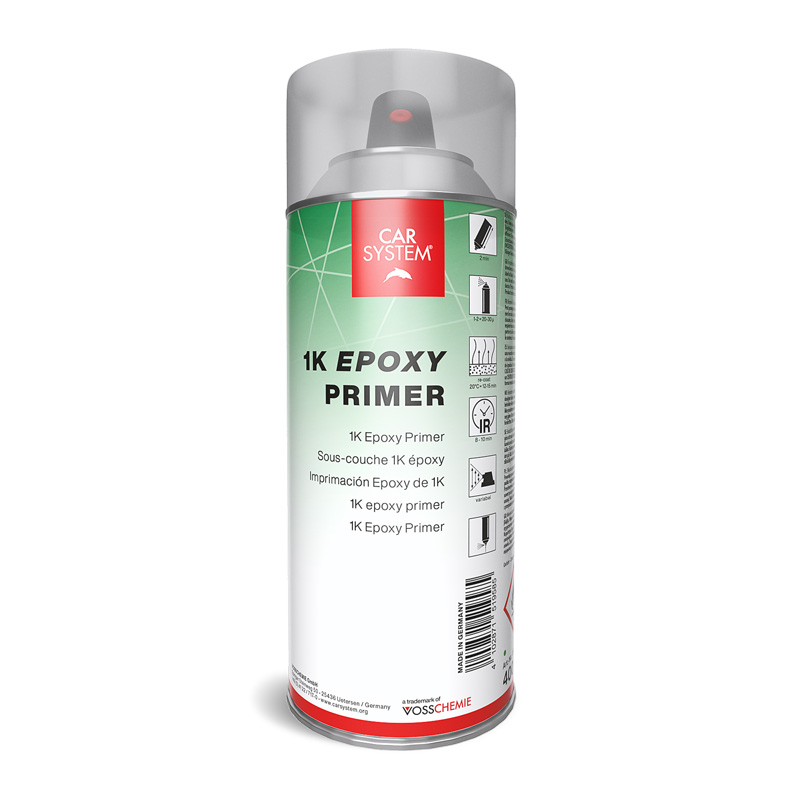 151958-cs-1k-epoxy-primer-grau-400ml-3D-copy.jpg