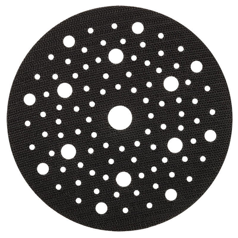 154099-cs-pad-saver-5er-box-single-copy-1.jpg