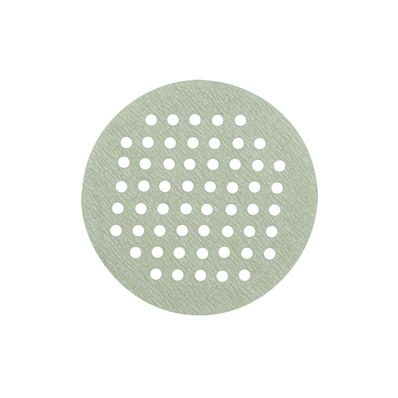 156523-cs-proflex-jupiter-soft-77mm-p2000-copy-1.jpg