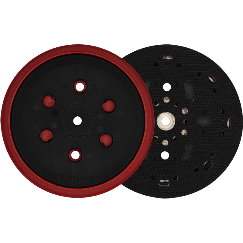 156570-cs-excenter-back-pad-multi-m-150mm-copy.jpg