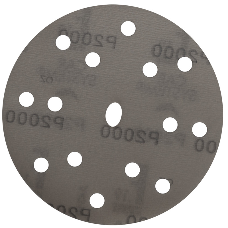 156902-cs-sand-disc-f19-finish-152-15lo-p2000-copy-1.jpg