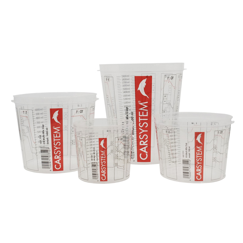 157.710-713-cs-multi-mix-cup-2.0-gruppe-copy-3.jpg