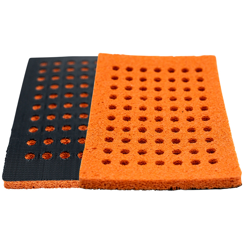 158097-proflex-neptune-pad-maxgrip-copy-1.jpg