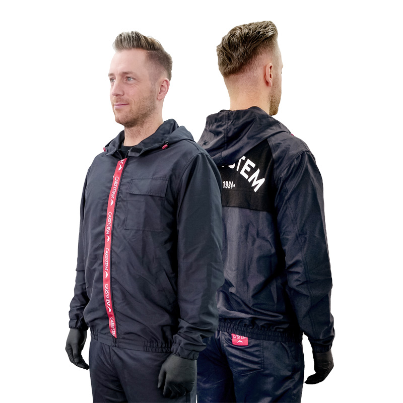159.194-200-cs-classic-coverall-jacket-copy-1.jpg