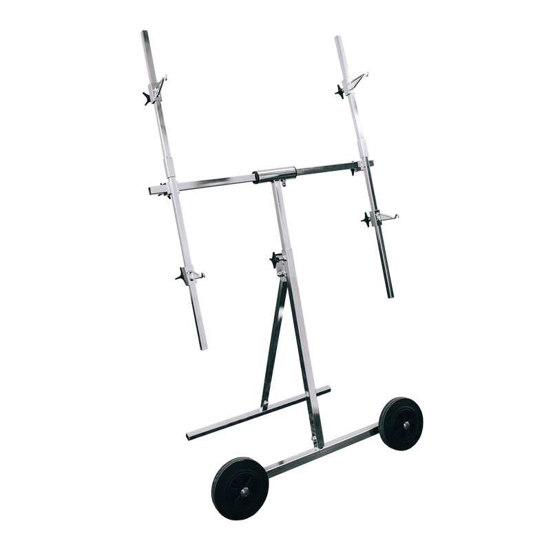 159.563-cs-multi-stand-drehlackierstaender-copy-1.jpg