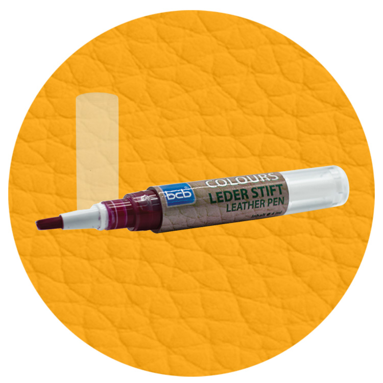 1003-signalgelb-pen.jpg