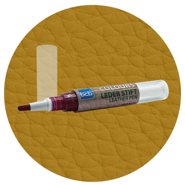 1027-currygelb-pen-1.jpg