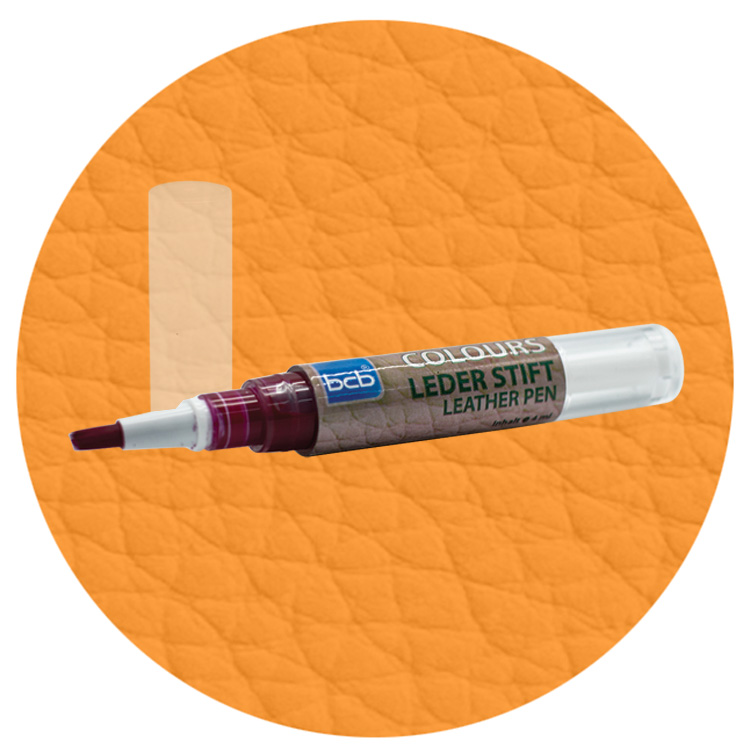 1033-dahliengelb-pen.jpg