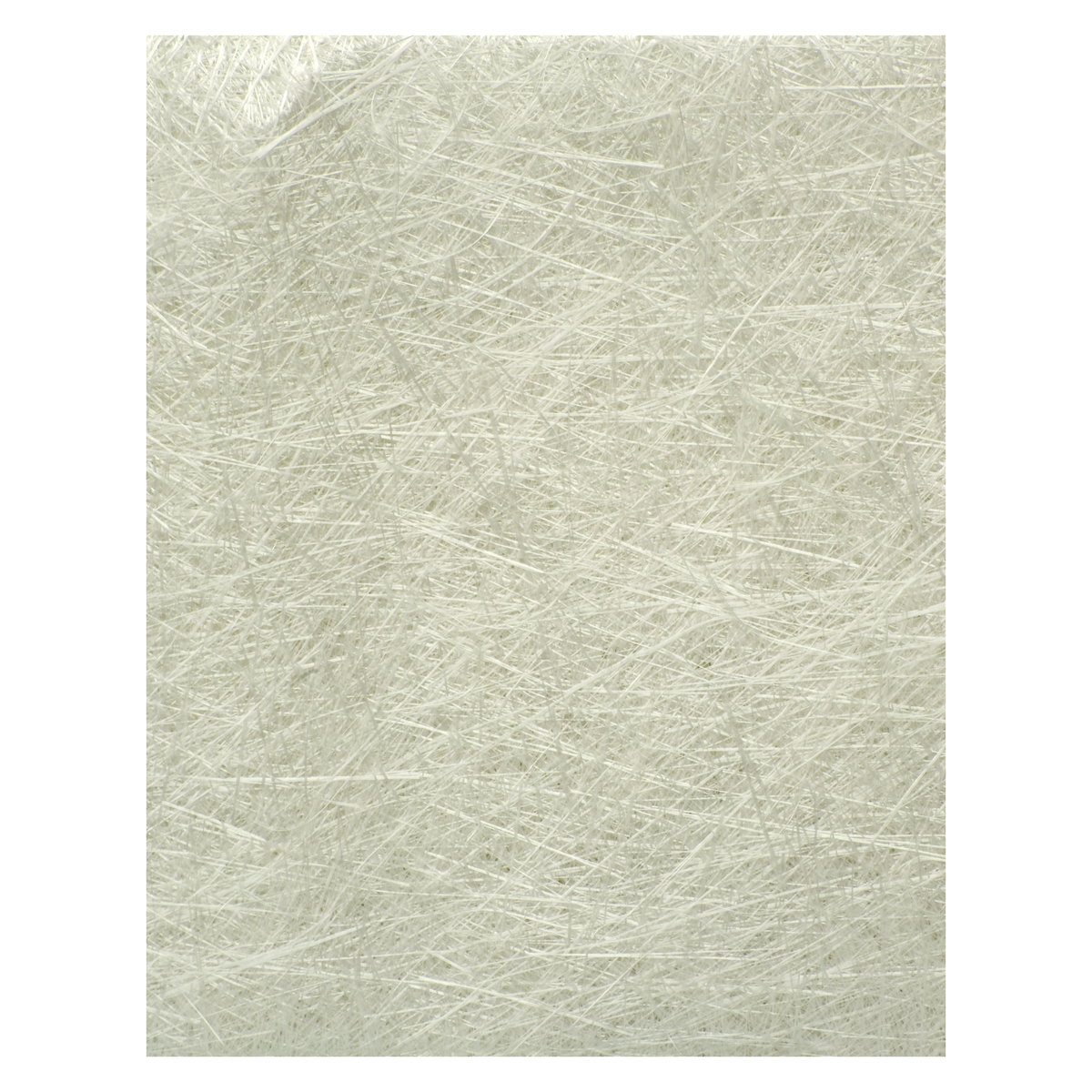 125423-424-glasmatte.jpg