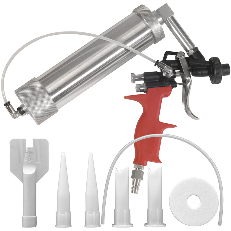 125681-131563-cs-ms-air-gun-pm-2-gruppe-copy-1-3.jpg
