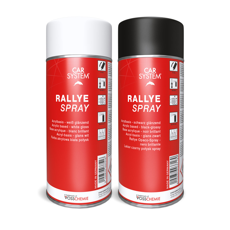 126026-053-rallye-spray-glaenzend-400ml-3D-copy.jpg