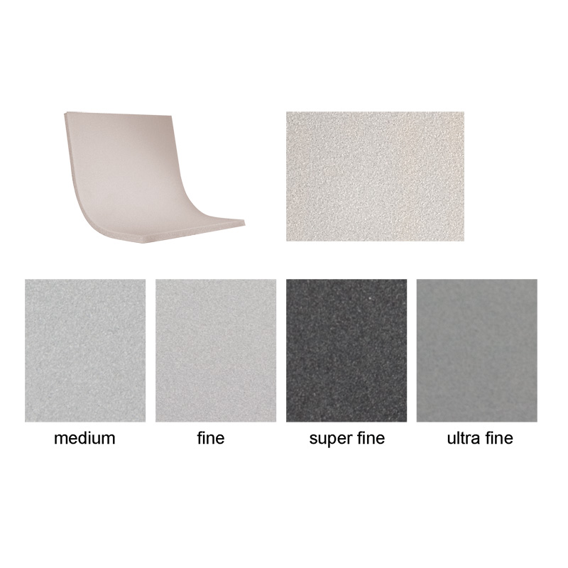 126251-254-cs-topline-soft-pad-gruppe-copy-1.jpg
