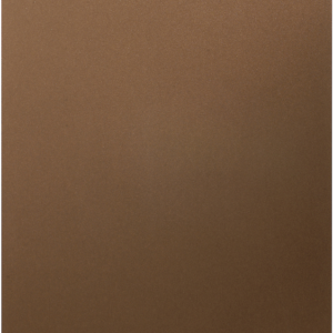 Nassschleifpapier WP-A 230 x 280 mm Topline P600 - 100 Stk