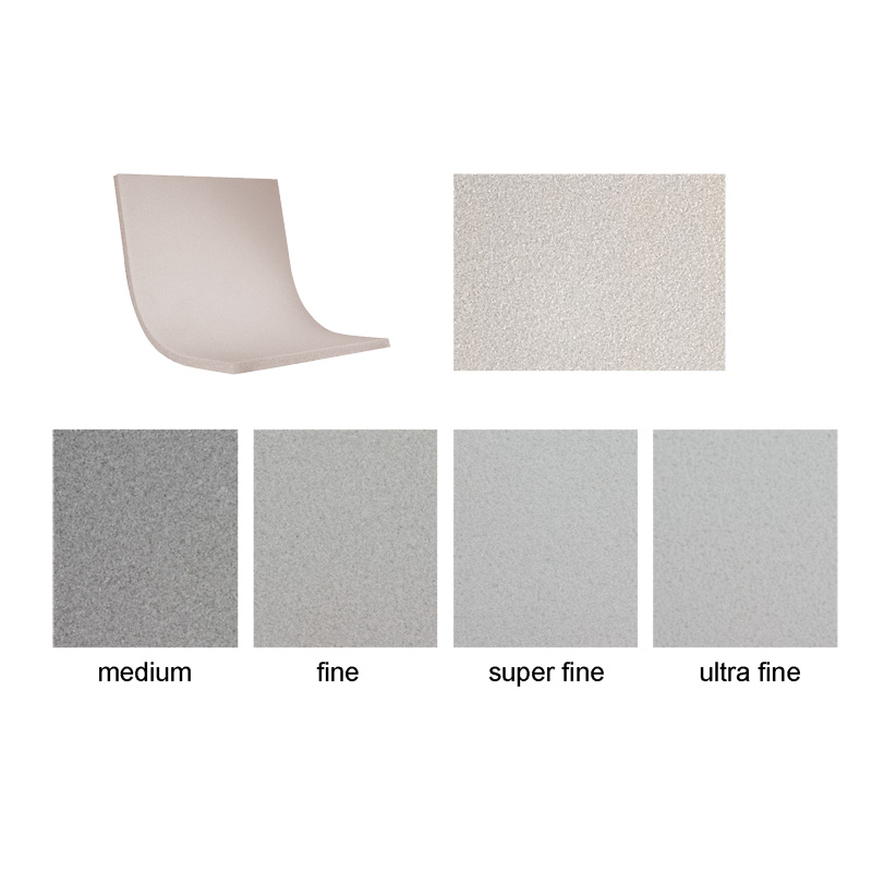 138924-138927-cs-classicline-soft-pad-140x115mm-gruppe-copy-1.jpg