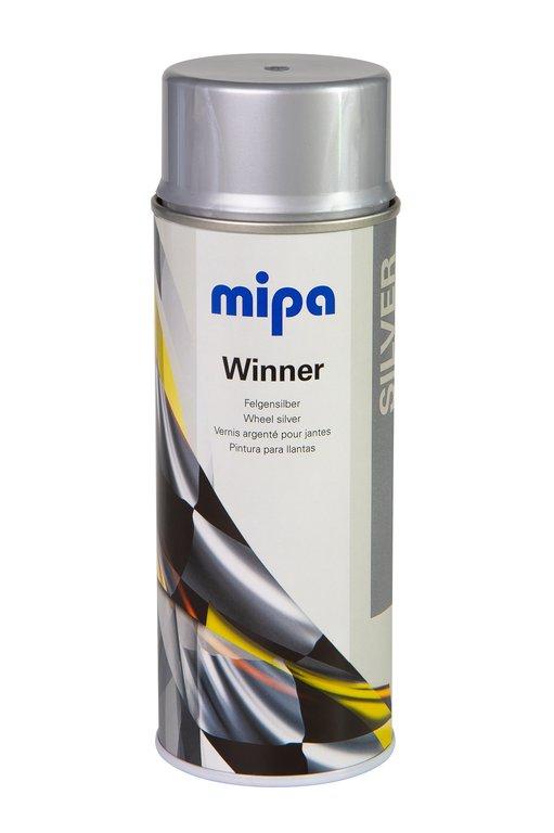 216011600_Winner_Spray_Felgensilber_400ml-1.jpg