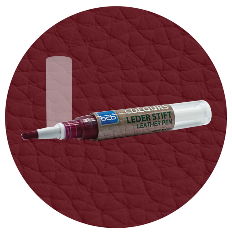 3005-weinrot-pen-1.jpg