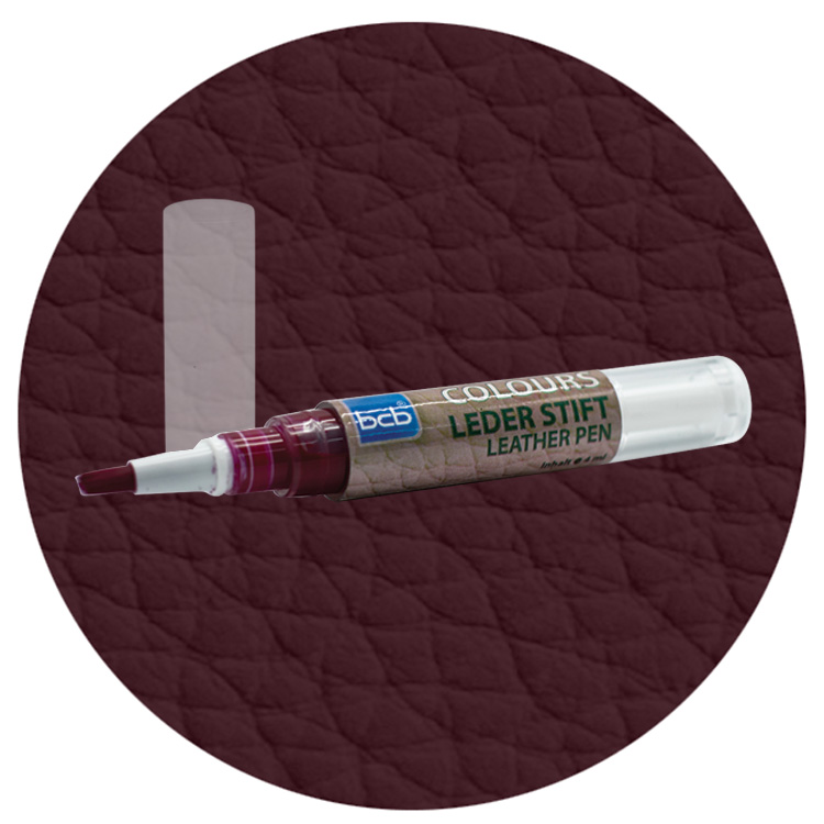 3007-schwarzrot-pen-1.jpg