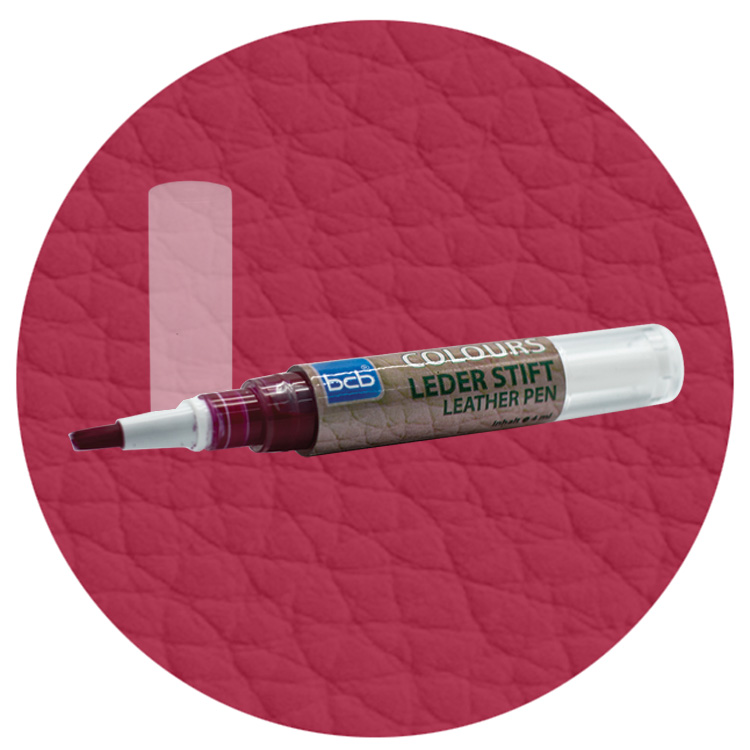 4002-rotviolett-pen-1.jpg