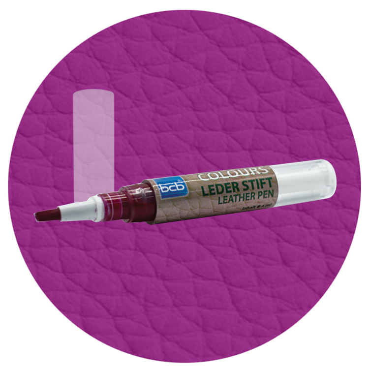 4008-signalviolett-pen-1.jpg