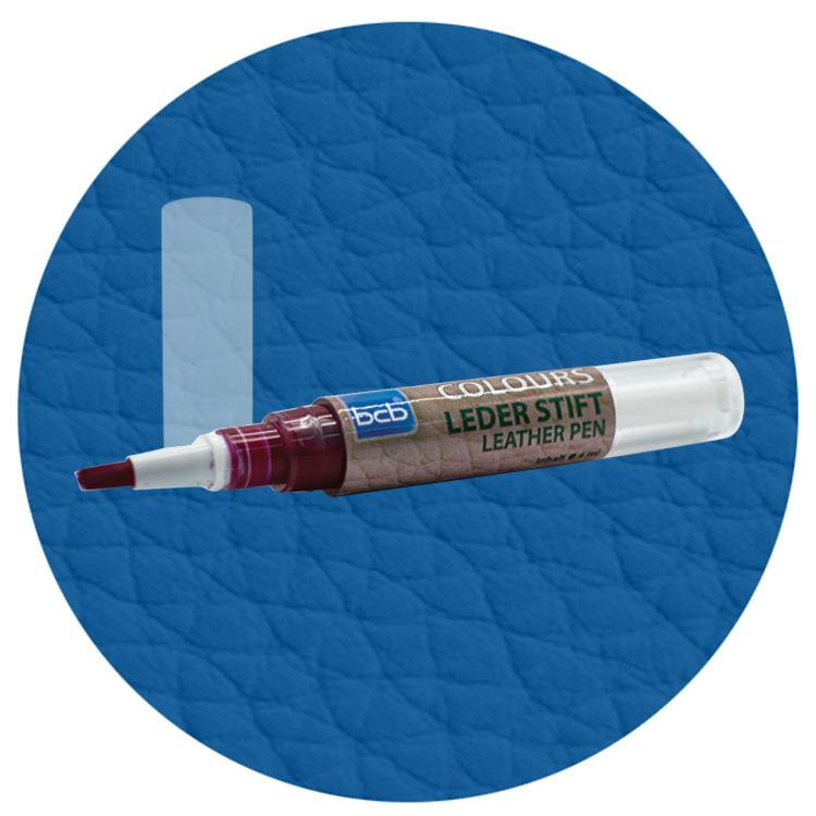 5023-fernblau-pen-1.jpg