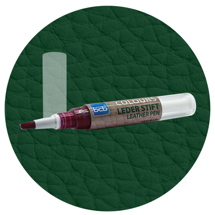 6005-moosgruen-pen.jpg