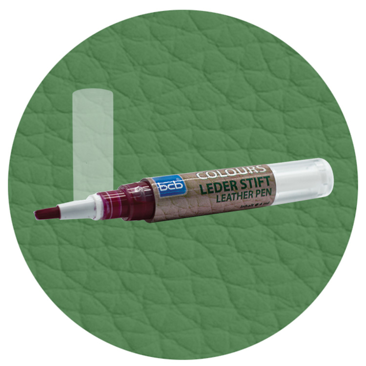 6011-resedagruen-pen-3.jpg