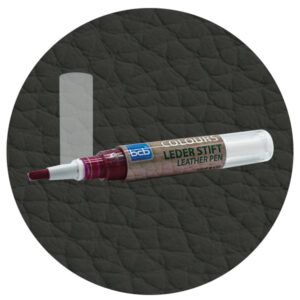 Lederstift in RAL 6015 Schwarzoliv