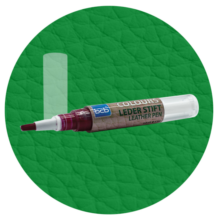 6017-maigruen-pen.jpg