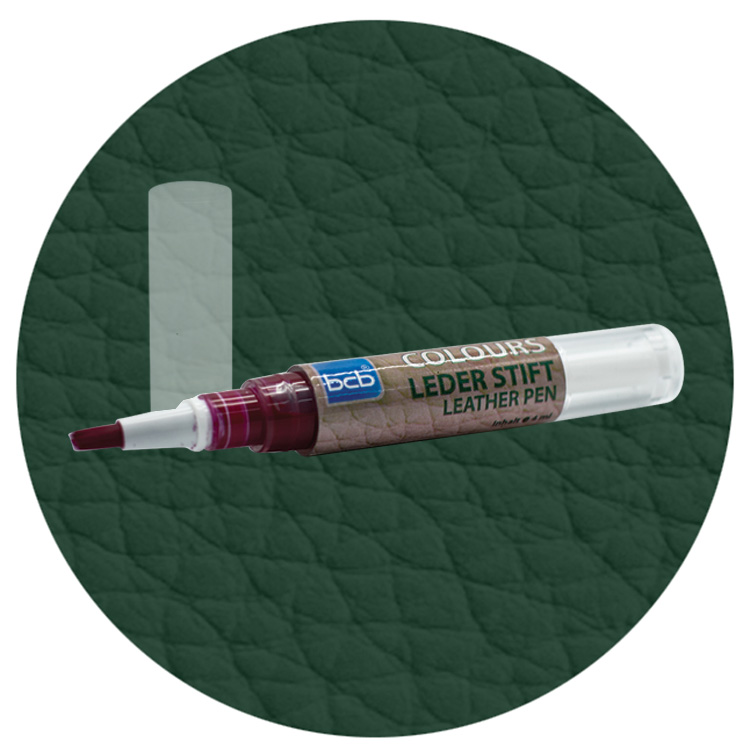 6020-chromoxidgruen-pen.jpg