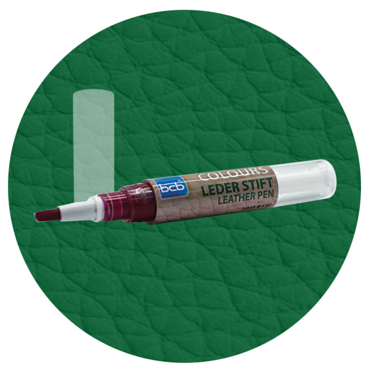 6026-opalgruen-pen.jpg