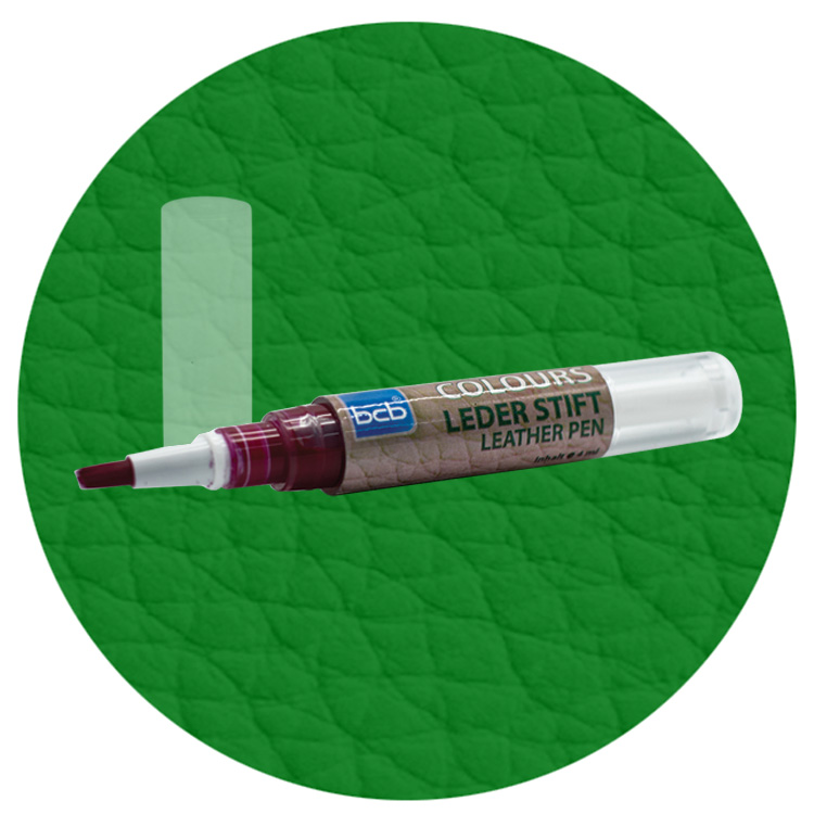 6029-minzgruen-pen.jpg