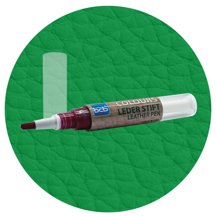 6032-signalgruen-pen.jpg