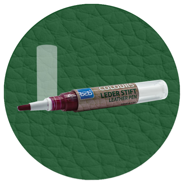 6035-perlgruen-pen.jpg
