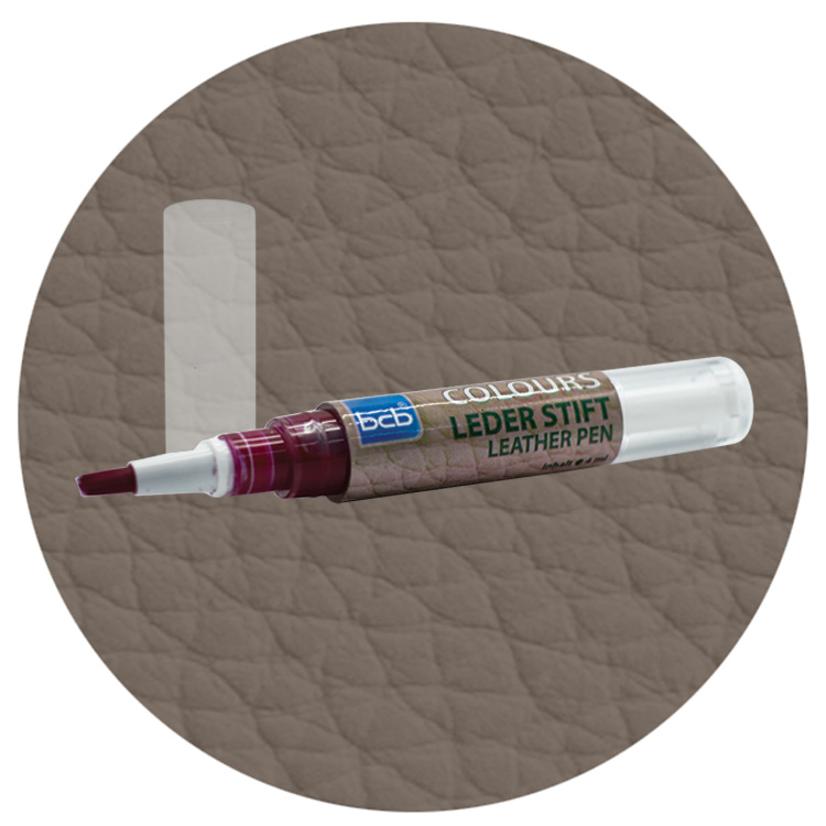 7006-beigegrau-pen-1.jpg