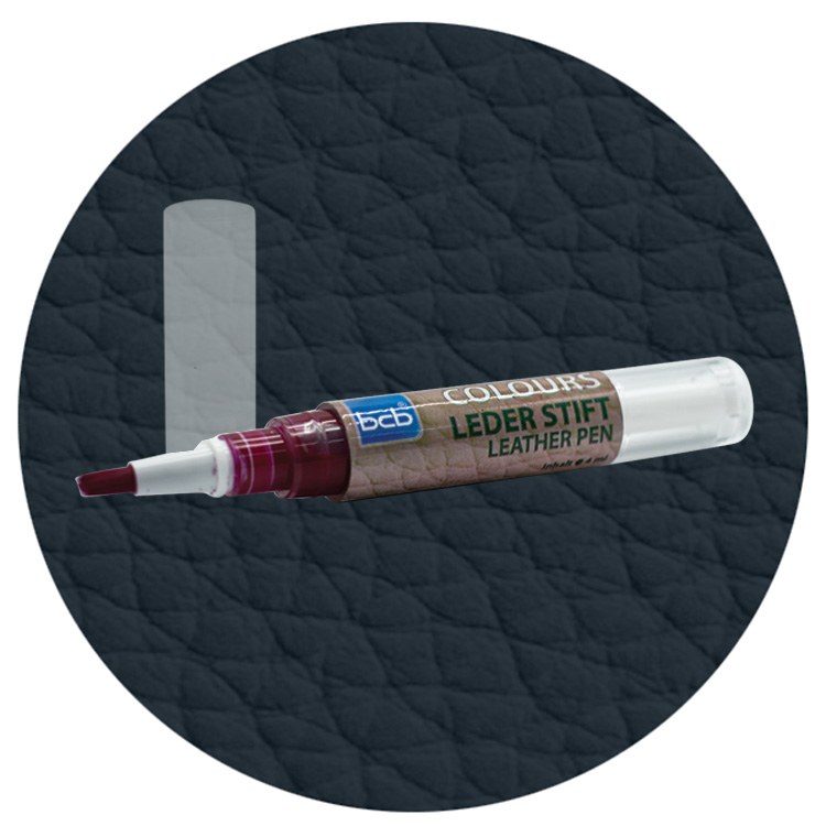 7021-schwarzgrau-pen-1.jpg