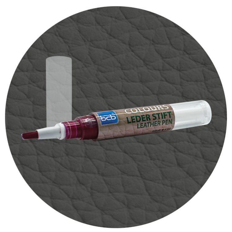 7022-umbragrau-pen-1.jpg