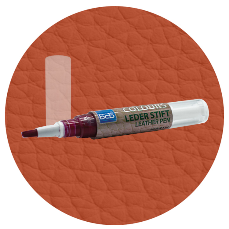 8023-orangbraun-pen.jpg
