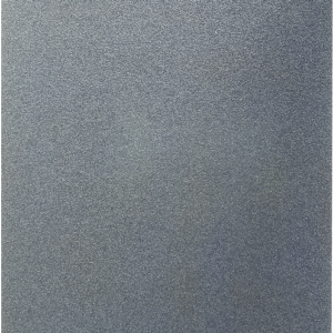Schleifpapier WP-S wasserfest 230 x 280 mm Topline P80 - 100 Stk