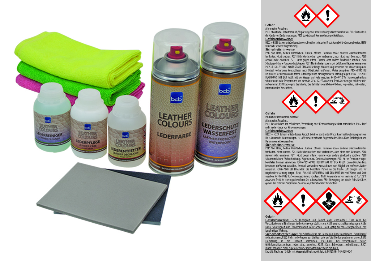 bcb-lederset-5918-q-h-895.jpg