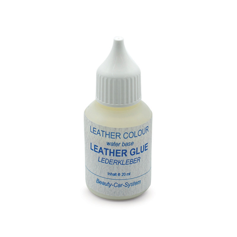 leather-glue-lederkleber-20g_3721_Q1ELJRl9UNewJs.jpg