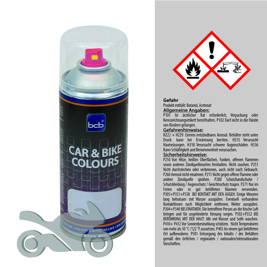 motorlack-car-und-bike_6001_Q-h-804.jpg