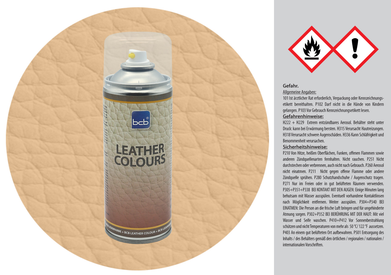 ral-1000-gruenbeige-einzeln.jpg