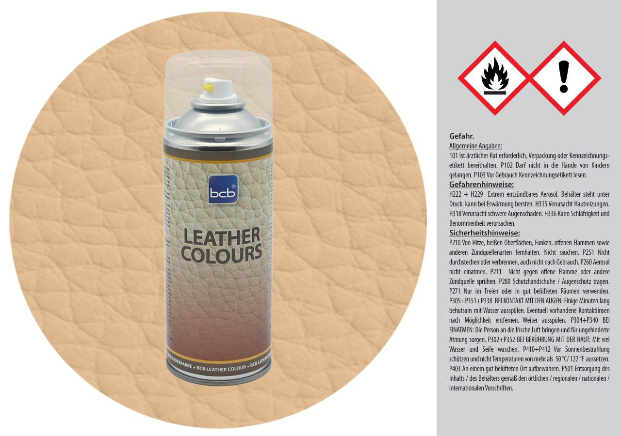 ral-1001-beige-einzeln.jpg