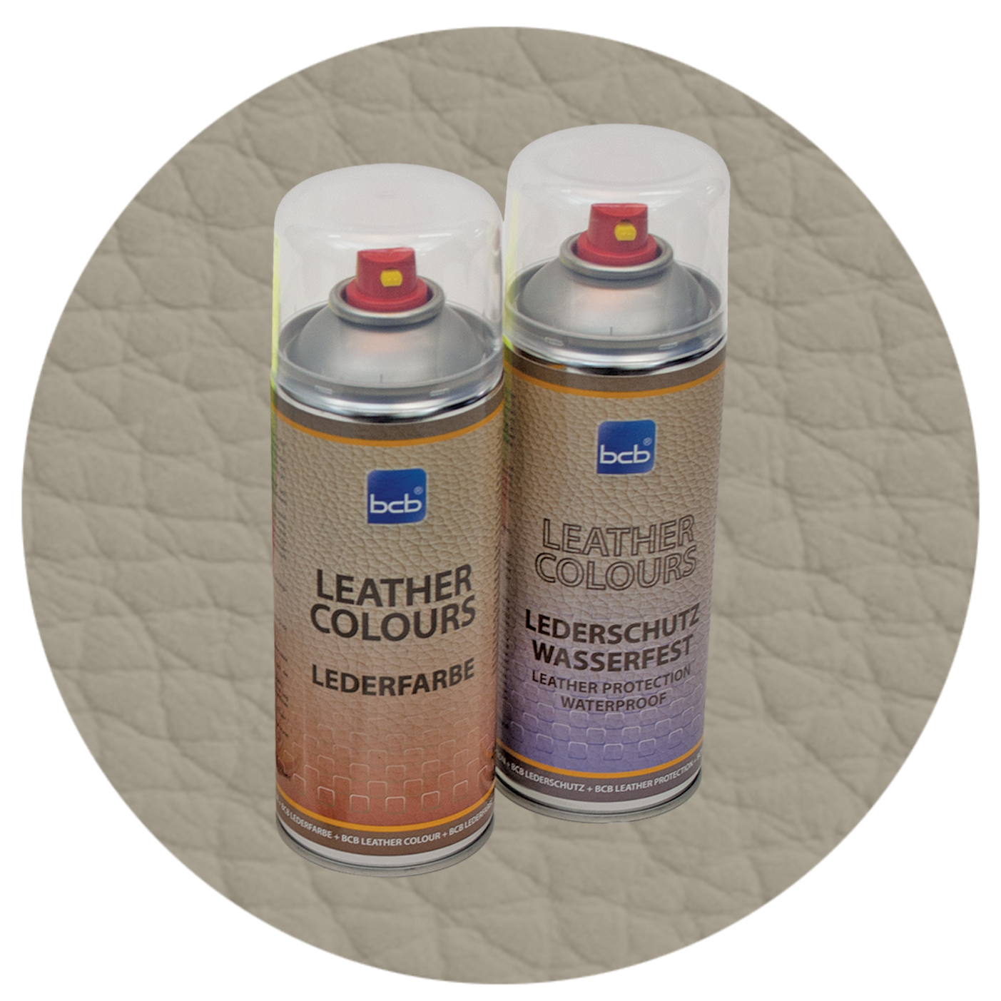 ral-1035-perlbeige-16.jpg