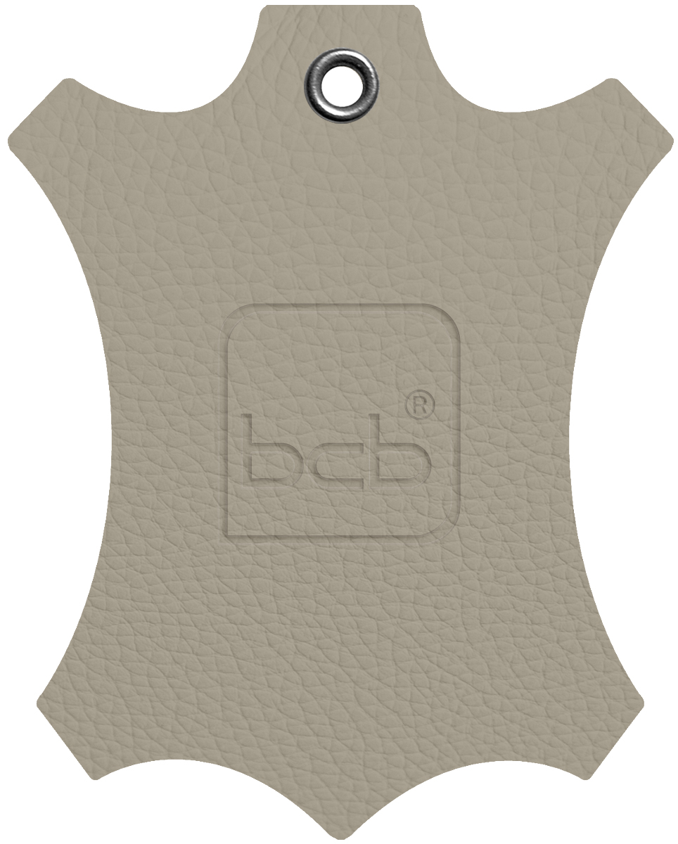 ral-1035-perlbeige-lederform.jpg