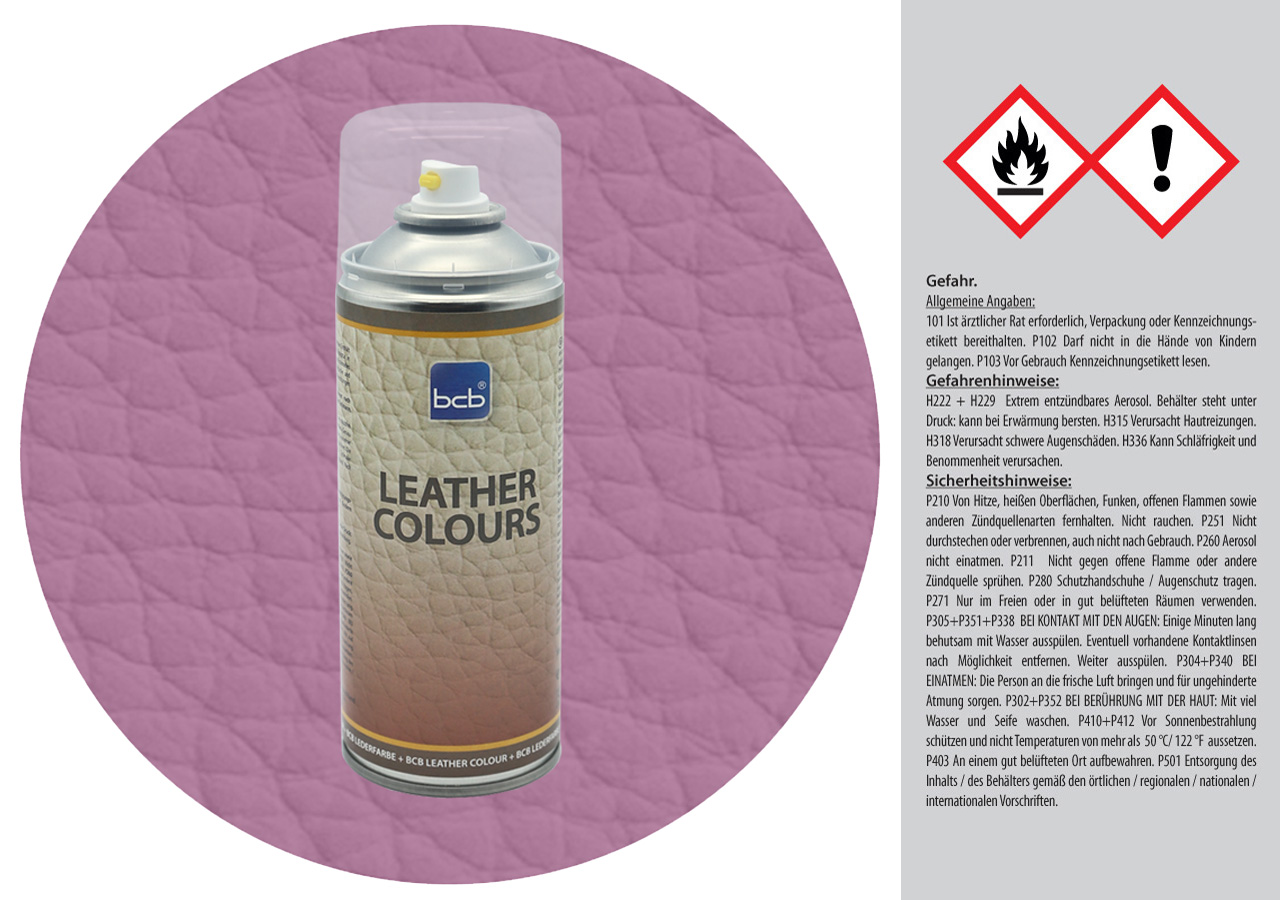 ral-4009-pastellviolett-einzeln.jpg