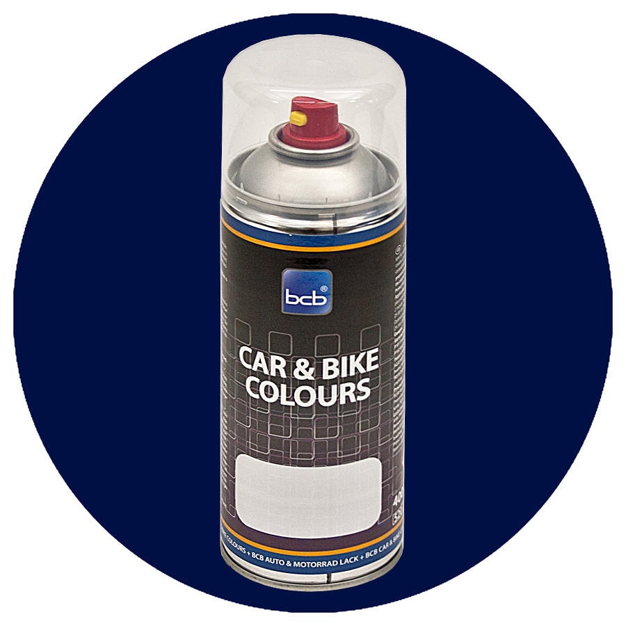 ral-5003-saphirblau-1-11.jpg